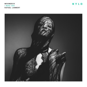 Listen to I Miss You (Rafael Lambert Remix) song with lyrics from MoonDeck