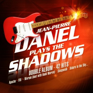 ดาวน์โหลดและฟังเพลง Night Fall พร้อมเนื้อเพลงจาก Jean-Pierre Danel