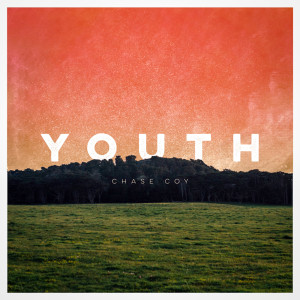 Listen to Past Life song with lyrics from Chase Coy