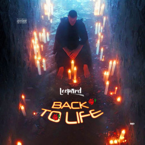 Listen to Back to Life (Explicit) song with lyrics from Leopard