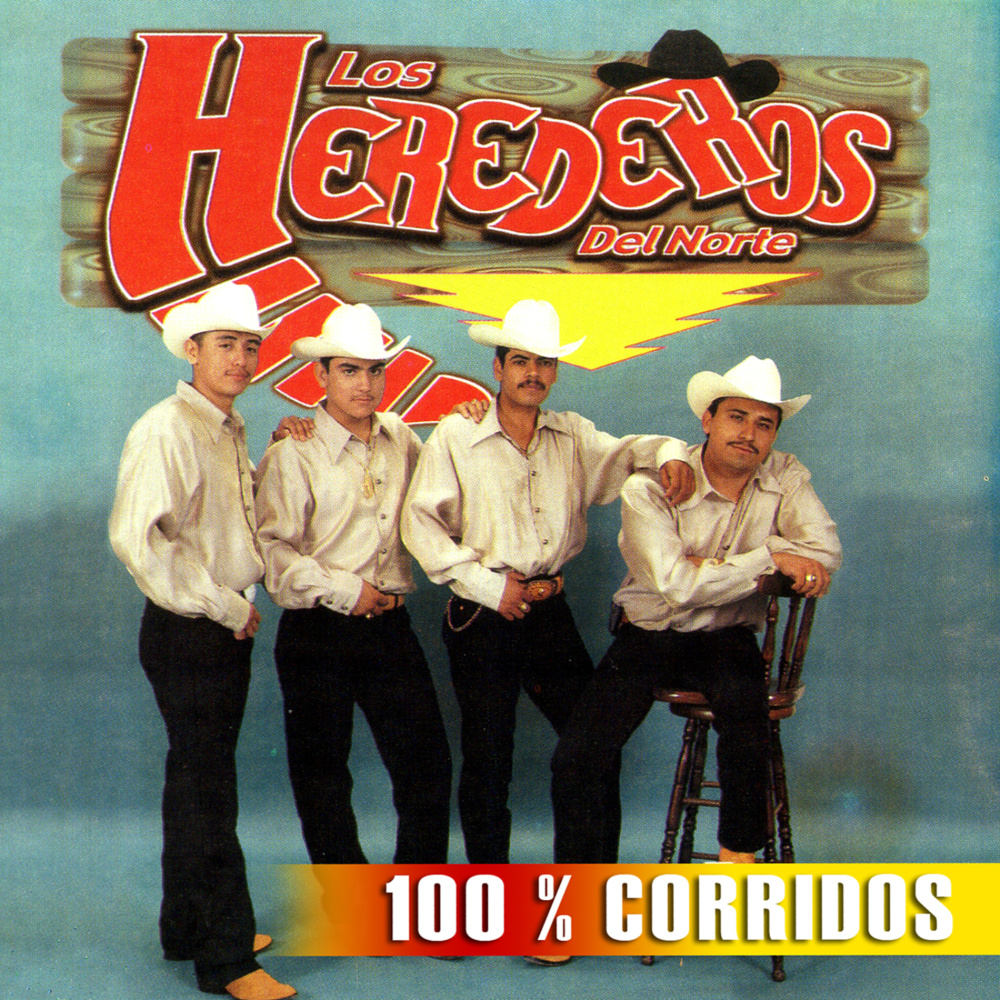 Sinaloense de Corazón