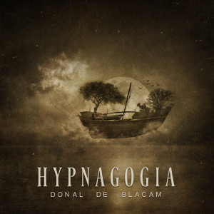 ดาวน์โหลดและฟังเพลง Sweet Little Lie พร้อมเนื้อเพลงจาก Donal de Blacam