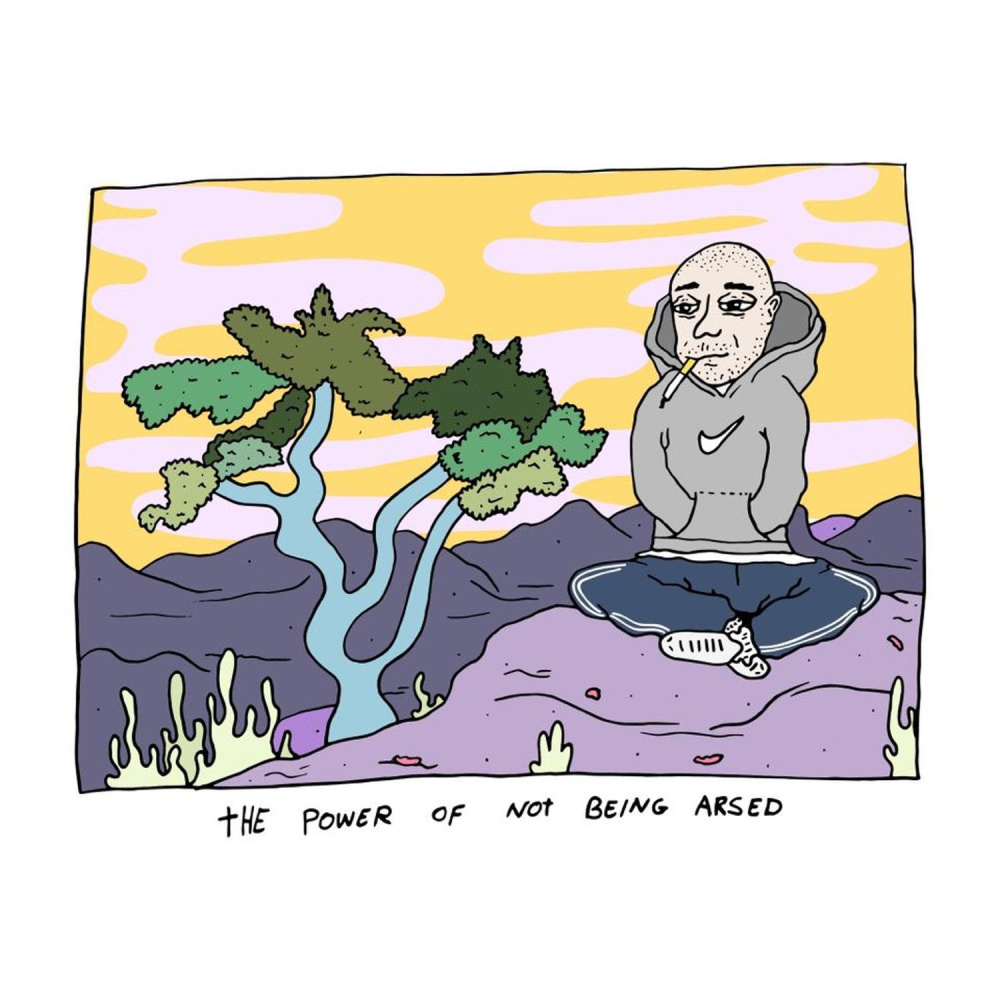 Mine (Explicit)