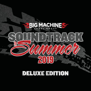 อัลบัม Soundtrack To Summer 2019 ศิลปิน Various Artists