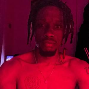 ดาวน์โหลดและฟังเพลง Riffing (Explicit) พร้อมเนื้อเพลงจาก MDot LoveCraft