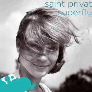 Listen to Un, Deux, Trois song with lyrics from Saint Privat