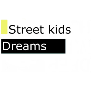 收聽Street Kids的Dreams歌詞歌曲