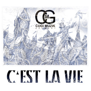 Listen to C'est la vie (Explicit) song with lyrics from Lucky7