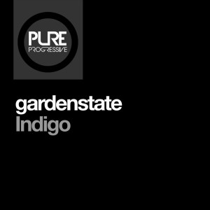 Indigo dari Gardenstate