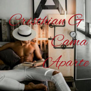 Cristhian G的專輯Cama Aparte