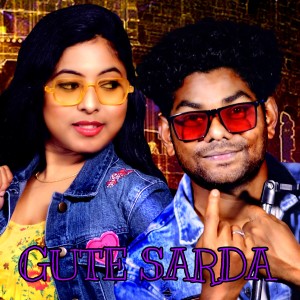 Listen to Gute Sarda song with lyrics from Jogesh Jojo