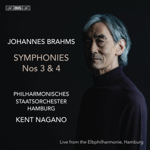 收聽Philharmonisches Staatsorchester Hamburg的III. Allegro giocoso歌詞歌曲
