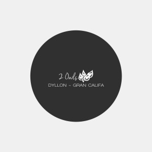 Listen to Trescientas Almas song with lyrics from Dyllon