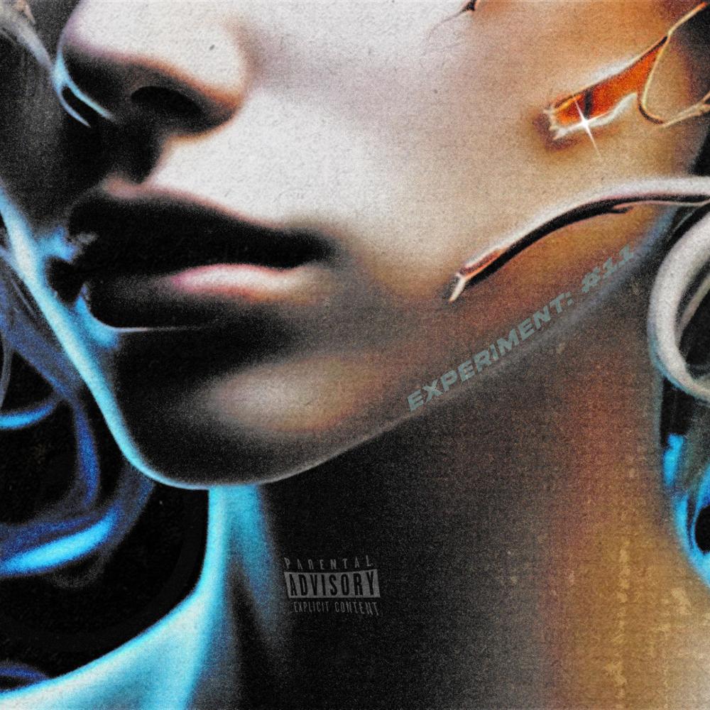 out of order (Explicit)