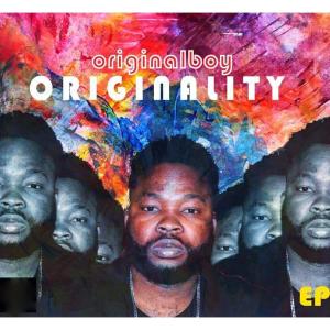 Listen to Want It song with lyrics from Original