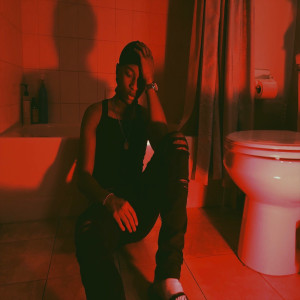 Album Letter to MySelf from IMYOUNGWORLD