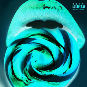 ดาวน์โหลดและฟังเพลง Perigosa (Speed Up) พร้อมเนื้อเพลงจาก Barretin