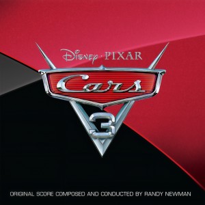 ดาวน์โหลดและฟังเพลง Mater on the Horn (From "Cars 3"/Score) พร้อมเนื้อเพลงจาก Randy Newman