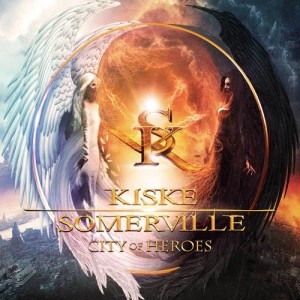 ดาวน์โหลดและฟังเพลง Right Now พร้อมเนื้อเพลงจาก Michael Kiske