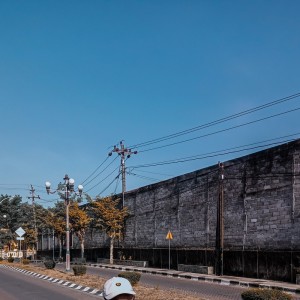 Listen to Dnd (2023) song with lyrics from SORENS