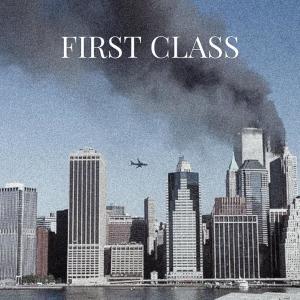 อัลบัม First Class (feat. CinoSoWavy & DJ 45ive) [Explicit] ศิลปิน Jvlk