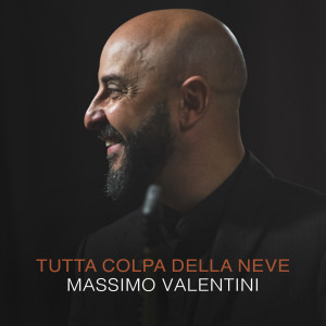 Album Tutta colpa della neve from Filippo Macchiarelli