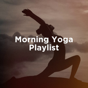 Morning Yoga Playlist