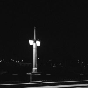 ดาวน์โหลดและฟังเพลง JADED (Explicit) พร้อมเนื้อเพลงจาก The Virus and Antidote