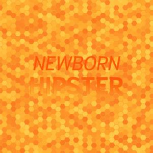 Listen to This Route song with lyrics from Nhad Swas