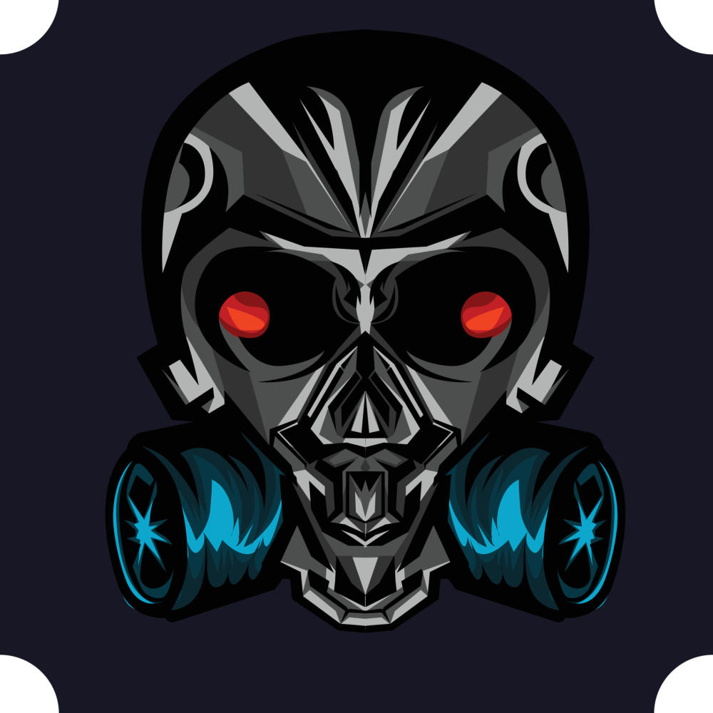 Super Villain