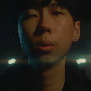 收听เด็กเลี้ยงควาย的คืนนี้มีสักคนไหมที่ไม่เมา歌词歌曲