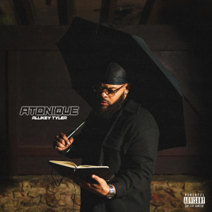 Listen to VIVRE POUR MOURIR (Explicit) song with lyrics from Allikey Tyler