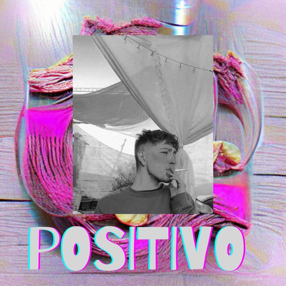 Positivo (Explicit)