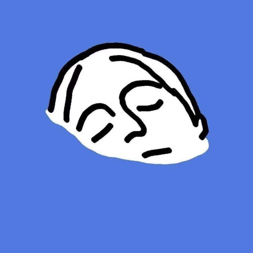 二点水