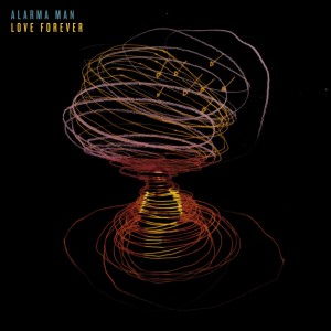 Dengarkan lagu Swedish Intelligence nyanyian Alarma Man dengan lirik