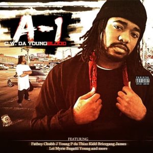 ดาวน์โหลดและฟังเพลง I Ain't Playin (Explicit) (其他) พร้อมเนื้อเพลงจาก CW Da Youngblood