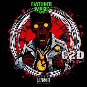收聽Flatliner Music的Neva Change (YouZa Lame) (feat. Rico Red & Smok-1) (Explicit)歌詞歌曲