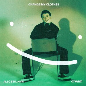 Dream（日本）的專輯Change My Clothes