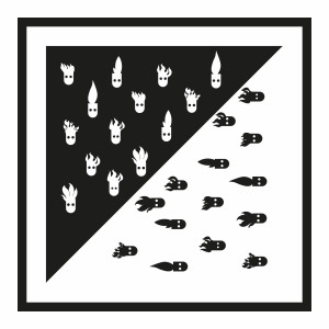 ดาวน์โหลดและฟังเพลง Home Again พร้อมเนื้อเพลงจาก Ron Deacon