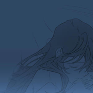 ดาวน์โหลดและฟังเพลง rests my cheek on your head gently, whispers, good night. . . พร้อมเนื้อเพลงจาก Jaira