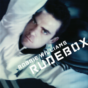 收聽Robbie Williams的The Actor歌詞歌曲