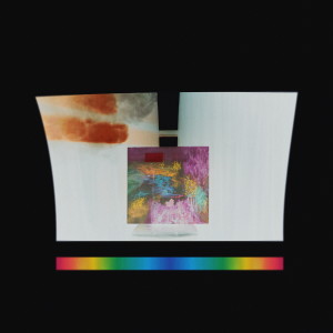 收听天才Nochang的Ecnadance 1歌词歌曲