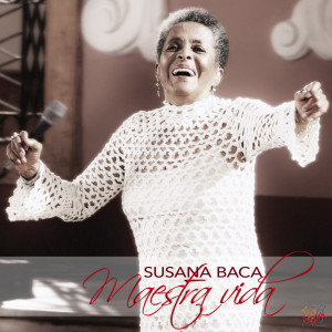 ดาวน์โหลดและฟังเพลง Tus Manos Son De Viento พร้อมเนื้อเพลงจาก Susana Baca