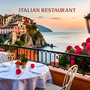 Listen to Caffè e Jazz Freschi song with lyrics from Strumentale Jazz Collezione