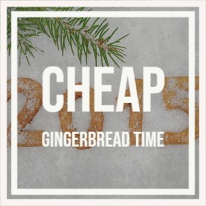 收听Leory Anderson的Sleigh Ride歌词歌曲