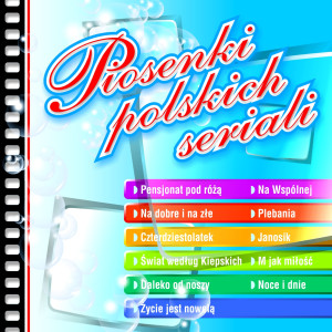 Dengarkan Pogodniej (złoty środek) lagu dari Piotr Bechcicki dengan lirik