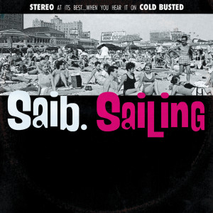ดาวน์โหลดและฟังเพลง Mojito พร้อมเนื้อเพลงจาก Saib.