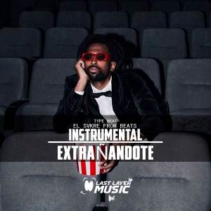 ดาวน์โหลดและฟังเพลง Extrañandote พร้อมเนื้อเพลงจาก Type Beat SvKre