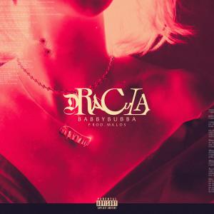 Album DraCula (feat. MALOS) (Explicit) oleh MALOS