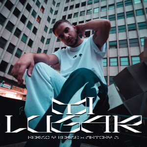 Album Mi Lugar from Nerso & Verse